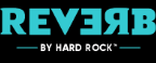 Reverb Atlanta Hotel by Hard Rock Logo